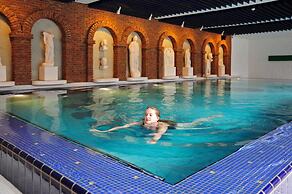 Fini Resort Badenweiler