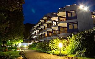 Fini Resort Badenweiler