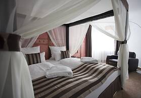 Fini Resort Badenweiler