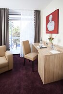 Fini Resort Badenweiler