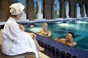 Fini Resort Badenweiler