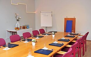 Fini Resort Badenweiler