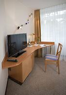 Fini Resort Badenweiler