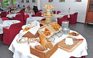 Fini Resort Badenweiler