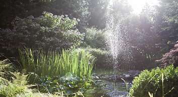 Fini Resort Badenweiler