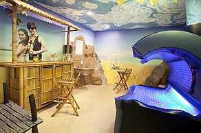 Fini Resort Badenweiler