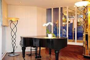 Fini Resort Badenweiler