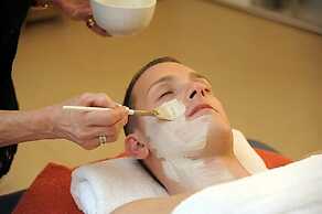 Fini Resort Badenweiler