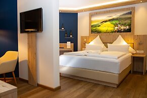 Fini Resort Badenweiler