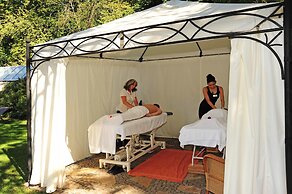 Fini Resort Badenweiler