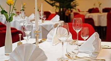 Fini Resort Badenweiler