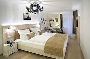 Fini Resort Badenweiler