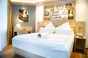 Fini Resort Badenweiler