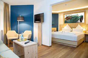 Fini Resort Badenweiler