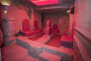 Fini Resort Badenweiler