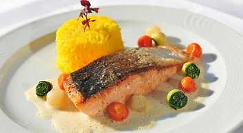 Fini Resort Badenweiler