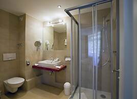 Fini Resort Badenweiler