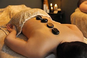 Fini Resort Badenweiler