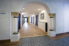 Fini Resort Badenweiler