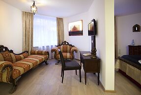 Fini Resort Badenweiler