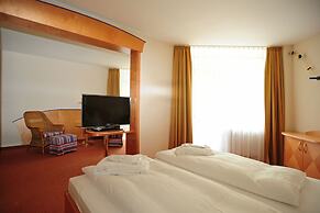 Fini Resort Badenweiler