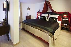 Fini Resort Badenweiler