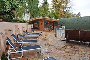 Fini Resort Badenweiler