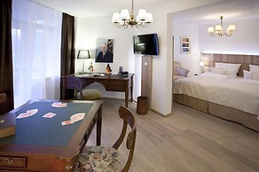 Fini Resort Badenweiler