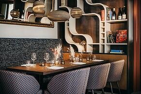 Boutique-Hotel Zur alten Post