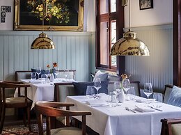 Boutique-Hotel Zur alten Post
