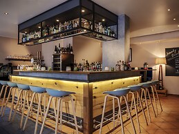 Boutique-Hotel Zur alten Post