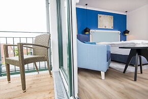 Boutique-Hotel Zur alten Post