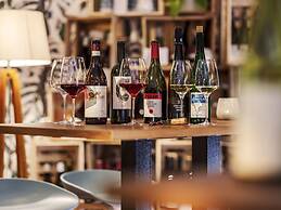 Boutique-Hotel Zur alten Post