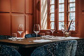 Boutique-Hotel Zur alten Post