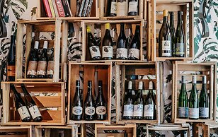 Boutique-Hotel Zur alten Post