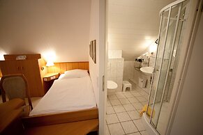 Hotel Boeving