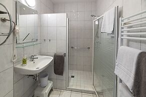 Hotel Boeving