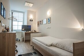 Hotel Boeving
