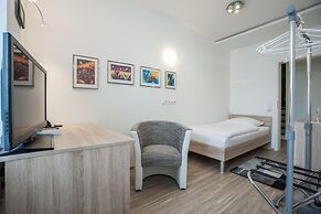 Hotel Boeving