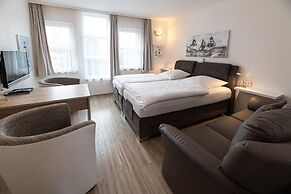 Hotel Boeving