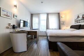 Hotel Boeving