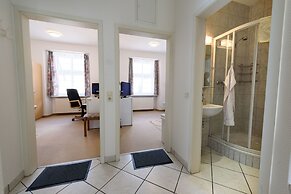 Hotel Boeving