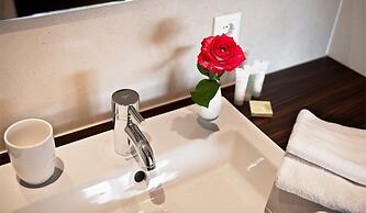 Boardinghouse Bielefeld