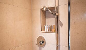 Boardinghouse Bielefeld