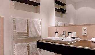Boardinghouse Bielefeld