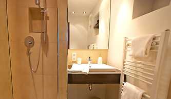 Boardinghouse Bielefeld