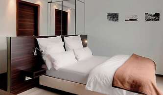 Boardinghouse Bielefeld
