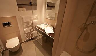 Boardinghouse Bielefeld
