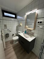 Hotel Rosmarin Garni