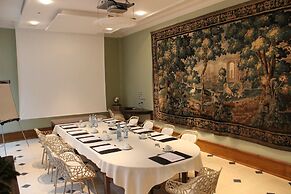 Hotel & Spa Le Bouclier D'Or